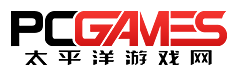 财富通外汇趋势